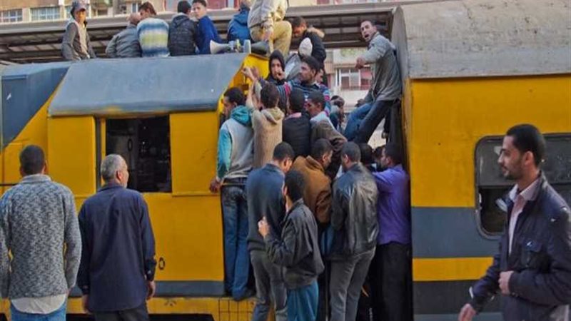 معاناة المنايفة من