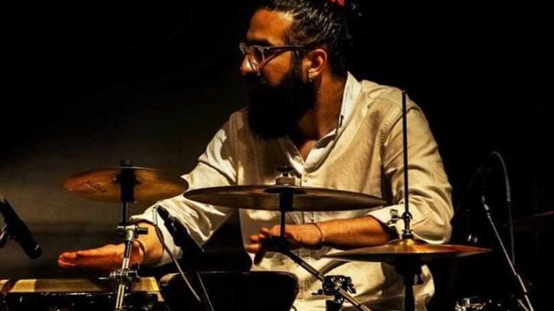 الإسباني لويس تابوينكا