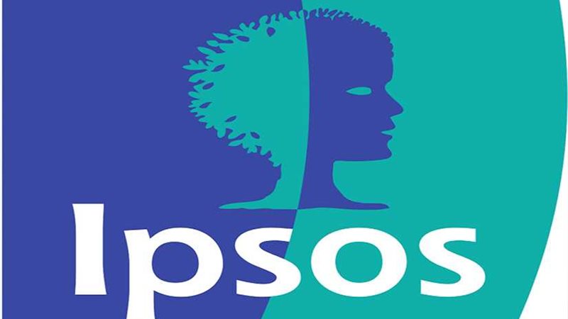 غلق إبسوس للخدمات