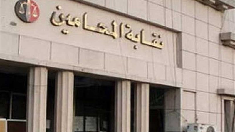 محامي شمال القاهرة