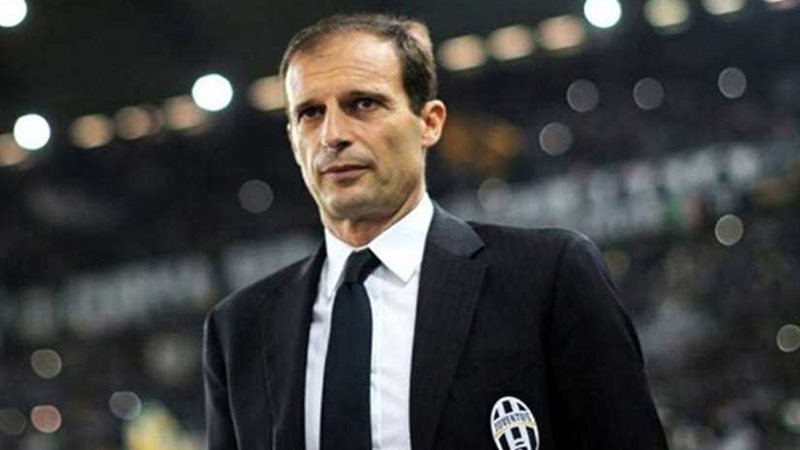 هيجواين يقود هجوم