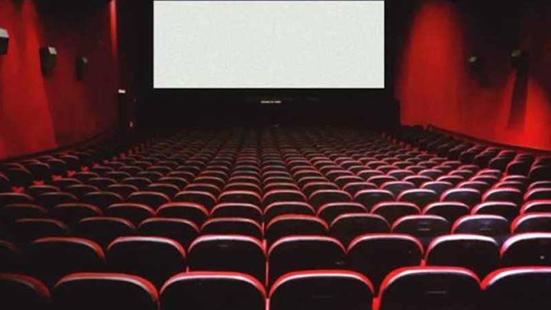 غدًا...سينمات دولار