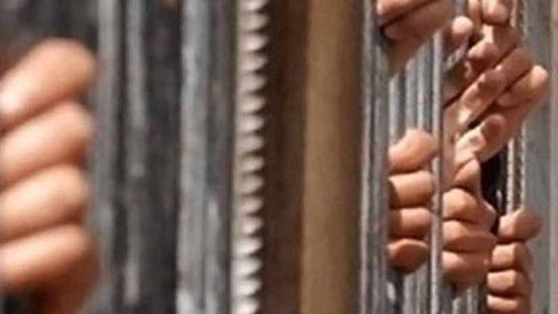 حبس 3 أشقاء تشاجروا