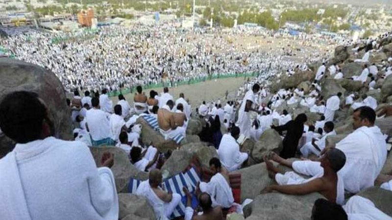 ننشر بالأسماء الفائزين