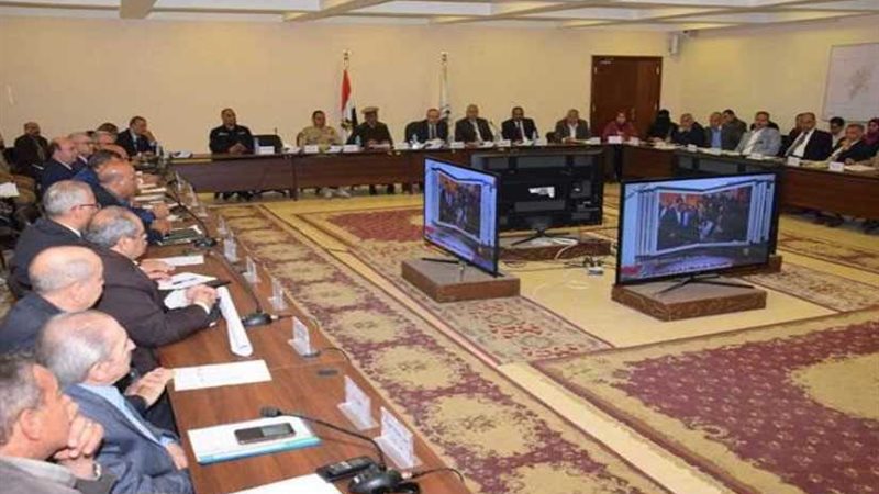 أسماء شهداء الجيش