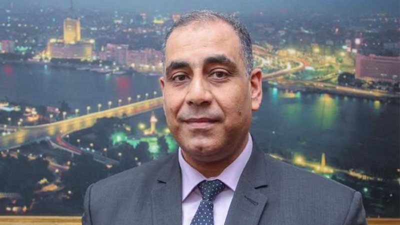 حركة محليات محدودة