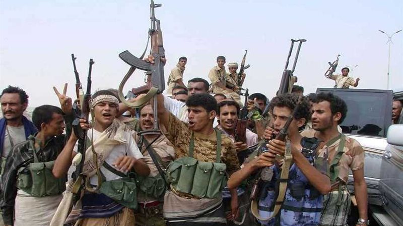 البيان الإماراتية