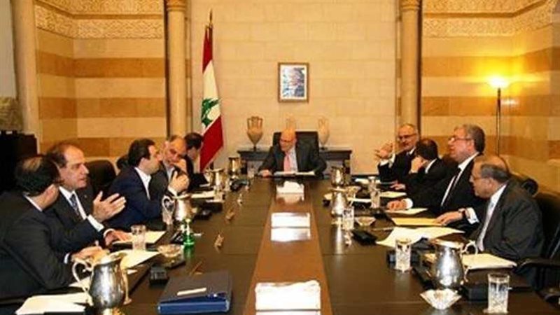 انطلاق أعمال مؤتمر