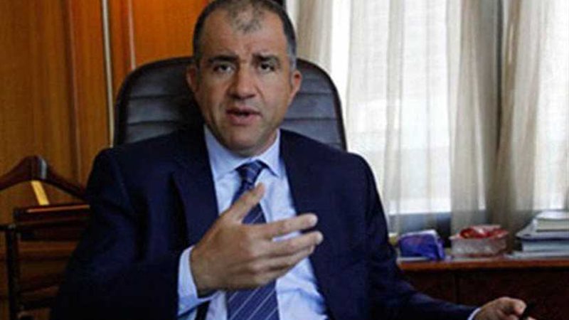 السويدي: مصر تغلبت