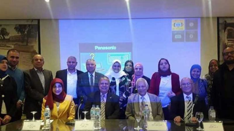 الأعلى للثقافة يناقش