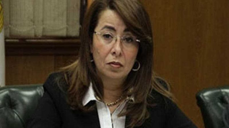 والي توجه بتقديم