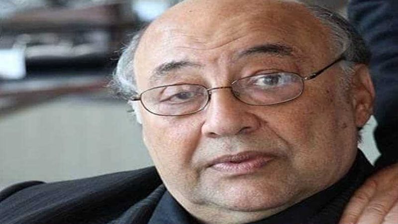 هراس الطرق أمير ابتكار