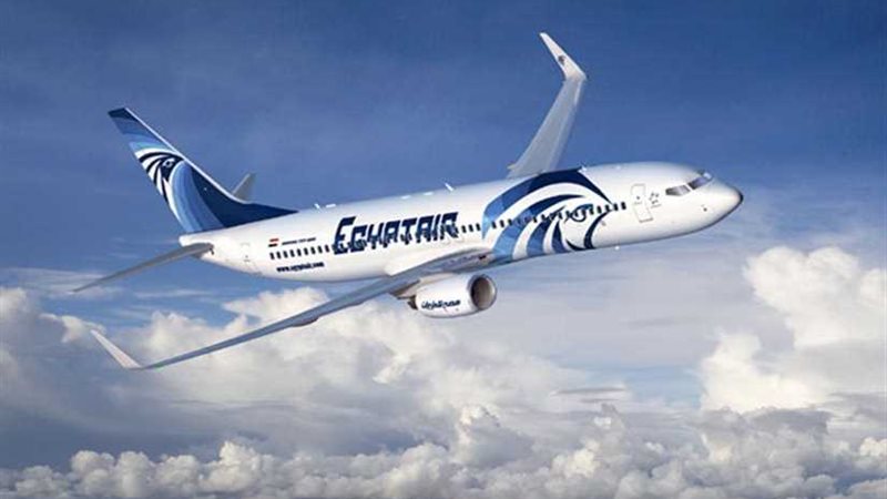 تعرف على تفاصيل رحلات