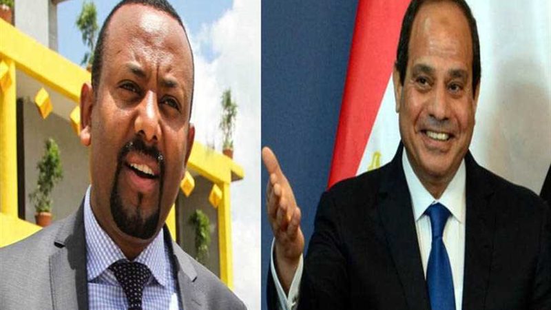 المتحدث الرئاسي: