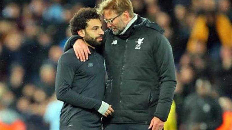 كلوب: لن أخاطر بالدفع