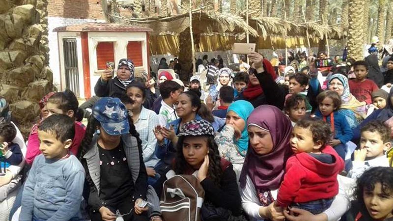 جمعية البر والتقوى