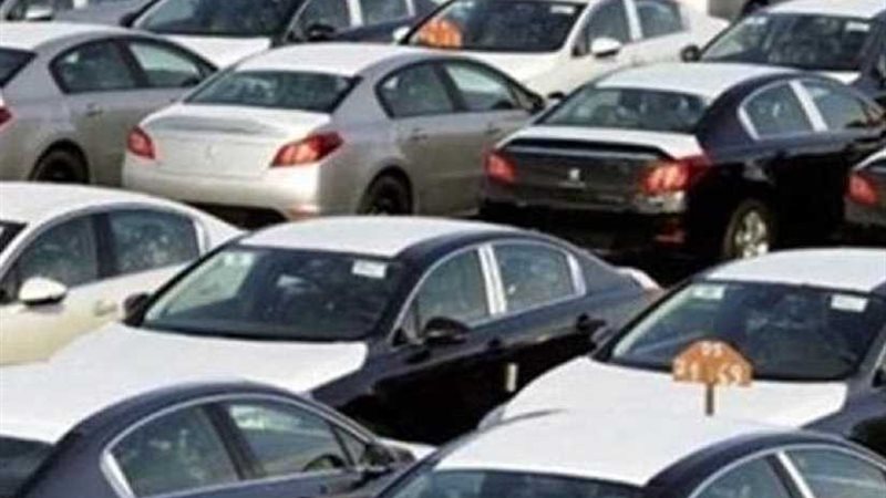 56 مليون جنيه إيرادات