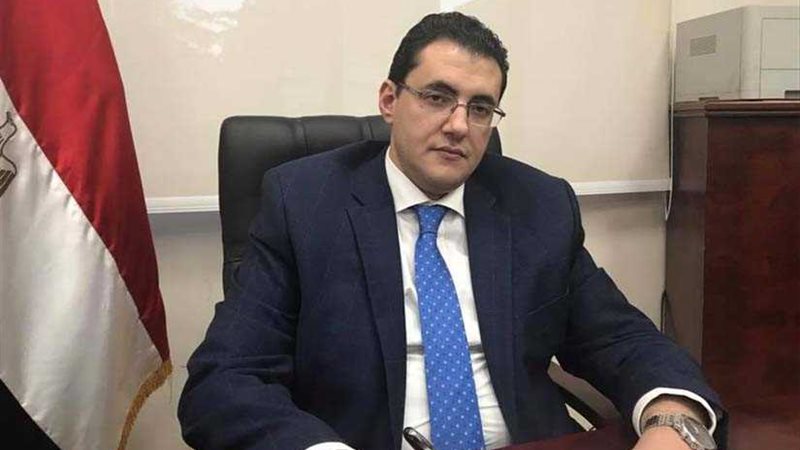 نصائح طبية مهمة قبل