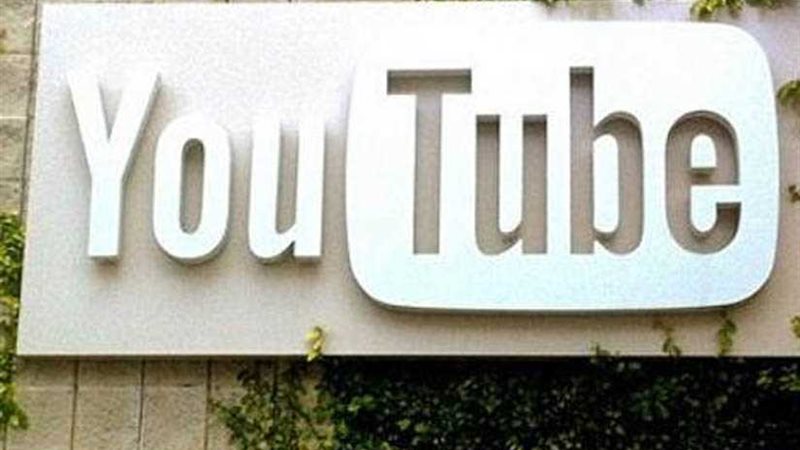 إطلاق نار قرب المقر