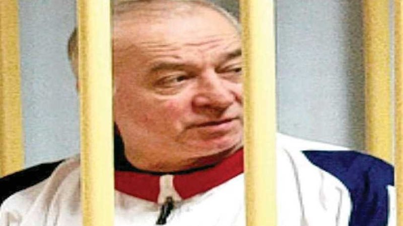 تحسن الحالة الصحية