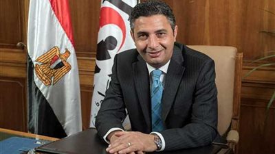 بنك ناصر: وثيقة التأمين ضد التعثر كافية لضمان قرض (مستورة)