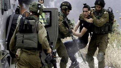 فرنسا تجدد إدانتها للقتل العشوائي للجيش الإسرائيلي في غزة