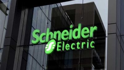 أحدث لوحات توزيع الكهرباء.. صنع في مصر