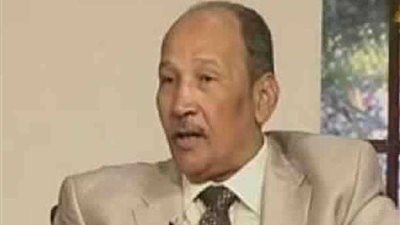 فرغل: احتفالات يوم اليتيم حتى نهاية الشهر