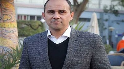 الأهلي يكشف تفاصيل حفلات عيد الربيع في أفرعه الثلاثة