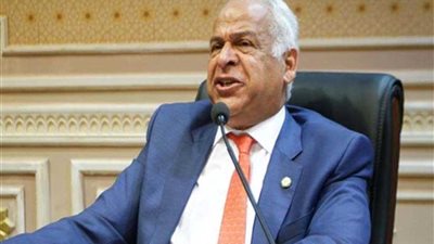 فرج عامر: لا تصالح مع 