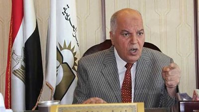 الزناتي: يجب إعادة النظر في النظم التعليمية مفهومًا ومحتوى