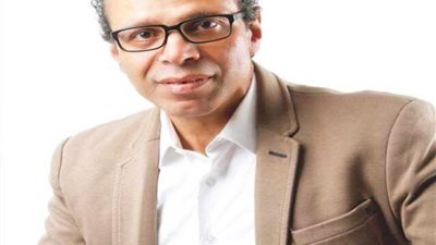 طارق حسن .. شكرا لكم جميعًا بحبكم كلكم