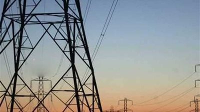 كول سنتر بكهرباء الغربية للشكاوى خلال شم النسيم