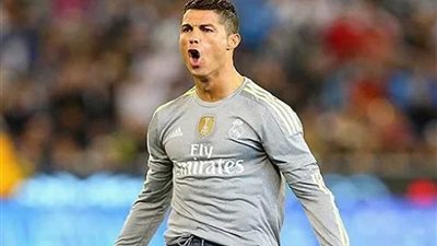 رونالدو يقود ريال مدريد.. وأتلتيكو يتسلح بـ