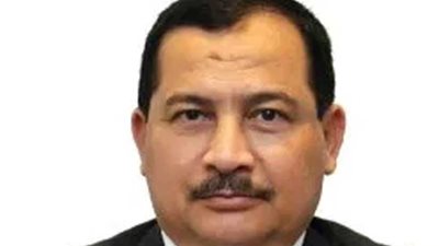 بطلان دعوات الشُعب للانعقاد بنقابة المهندسين