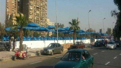 تعرف على مفاجأة مرتضى منصور لأعضاء النادي (صور)