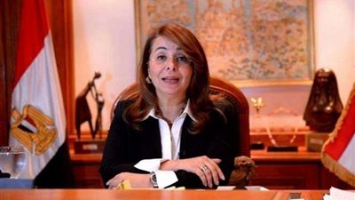 الشرقية تفوز بدوري الأندية الاجتماعية والثقافية