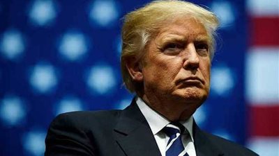 غدا .. ترامب يجتمع بكبار القادة العسكريين بعد هجوم دوما