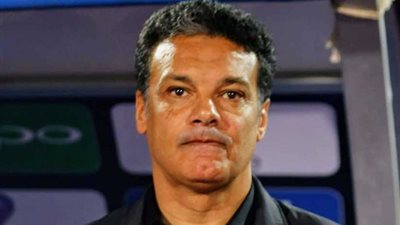 مفاجأة.. إيهاب جلال مستمر في الزمالك بالإجبار