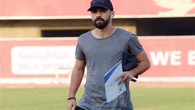 خاص.. عبد الله السعيد يصل إلى فنلندا للانضمام لأحد الأندية