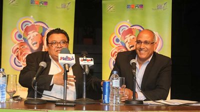 تفاصيل دورة 