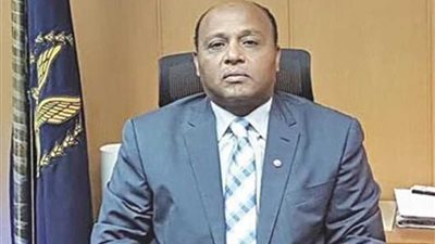 دوريات لتأمين المواطنين بأماكن التجمعات والمتنزهات في الغربية