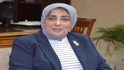 كيف تتخلص من سموم 