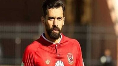 عبد الله السعيد يوقع لنادي بالوسورا الفنلندي لمدة شهرين