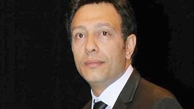 الأربعاء.. تكريم محمد عبد الحافظ في مهرجان إيجي فاشون