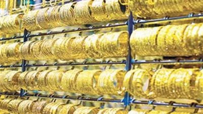 استقرار أسعار الذهب.. وعيار 21 يسجل 654 جنيها