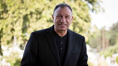 البدري وعبد الحفيظ يطيران للإمارات للاطمئنان على الخطيب