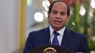 موقع أمريكي: السيسي استطاع النهوض بمصر اقتصاديًا وتخفيض البطالة