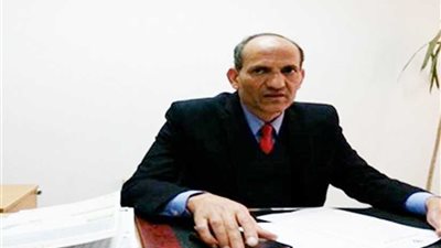 المنايفة تحدوا 