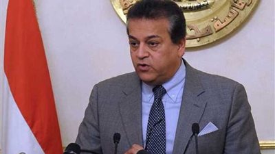 مصر تشدد على عدم تسييس اليونسكو